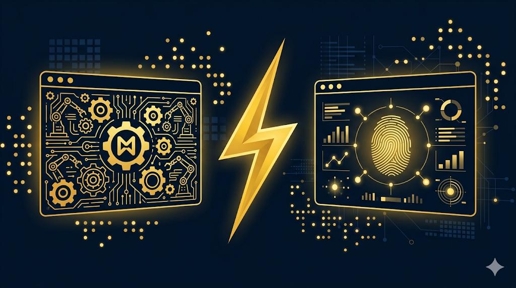 AdsPower vs Multilogin: What to Choose for a 1000-Account Farm?