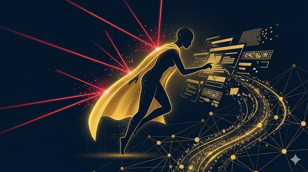 Training AI Agents on Real Data: Protecting Scrapers from Bot Detection