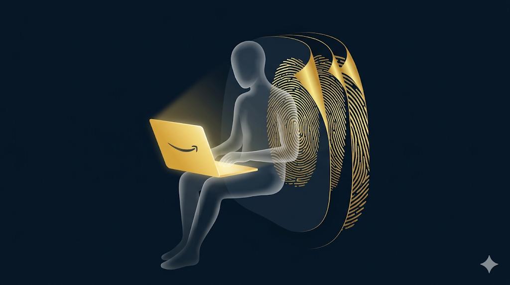 Creating an Invisible Amazon Stealth Account in 2026: The Ultimate Guide