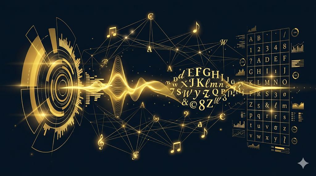 AudioContext and Fonts: The Forgotten Detection Vectors for Multi-Accounting