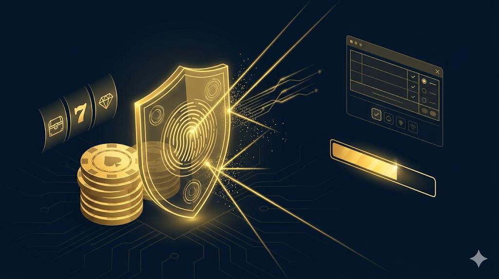 Bonus Hunting 2026: How to Bypass Casino and Bookmaker Anti-Fraud Systems