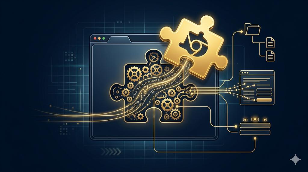 Dolphin{anty} vs AdsPower: The Battle for the Vietnamese Arbitrage Market