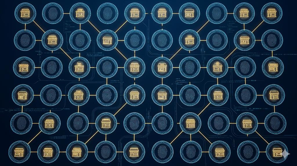 Scaling on eBay: Managing 50+ Stores Without Getting Linked