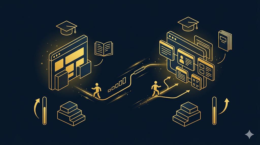 GoLogin vs Multilogin: Which Is Better for Beginners in 2026?