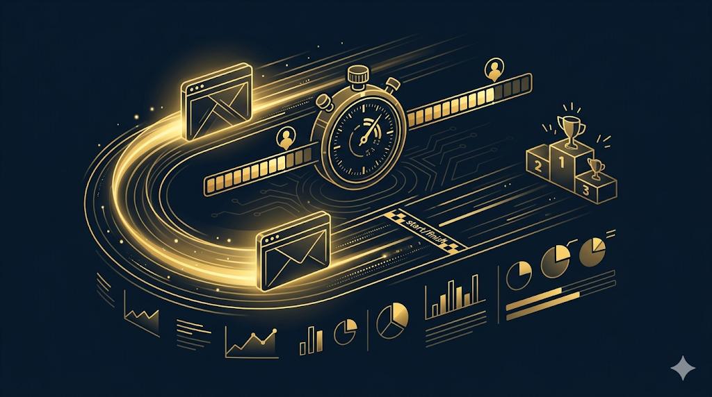 Octo Browser vs Undetectable: Which Browser Launches Profiles Faster?